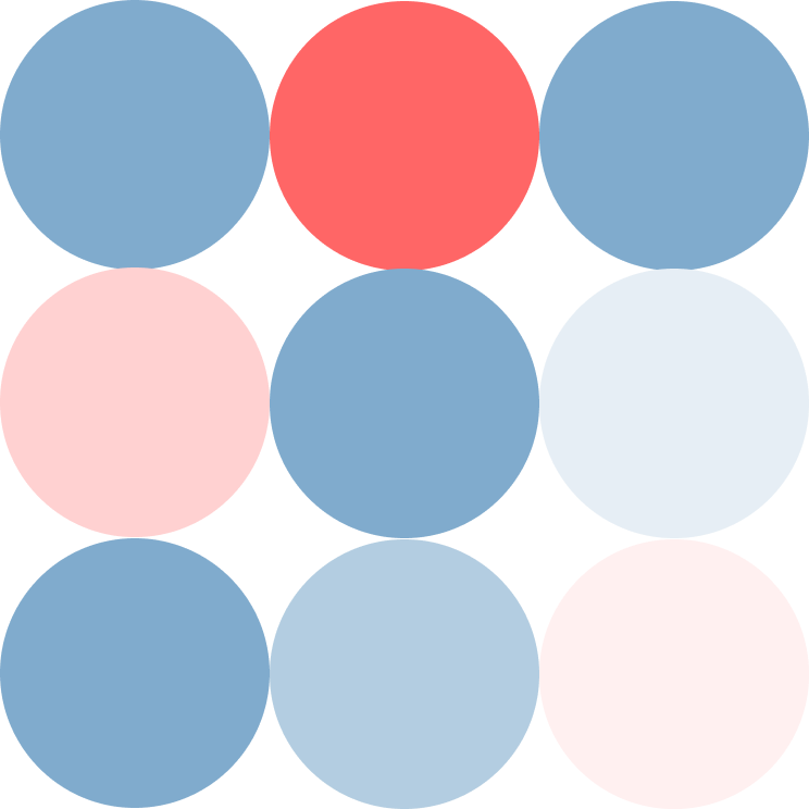 bg